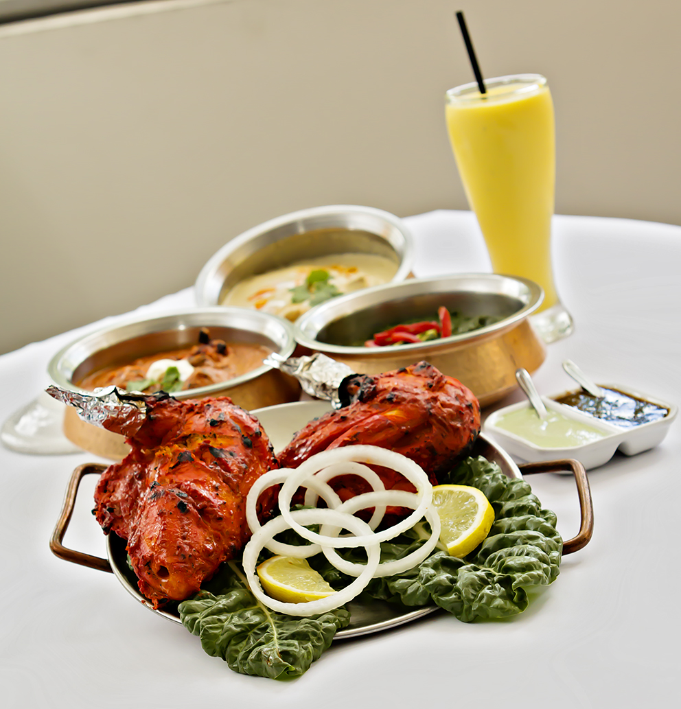 Jewel Of India Photo 3
